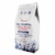 DICOMERE - SAL MARINA CARNES ROJAS AHUMADA X 450GR - comprar online