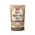 DICOMERE - CAFE DE ALGARROBA - comprar online