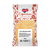 DICOMERE - AJO GRANULADO X 50GR - comprar online