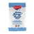 DICOMERE - HARINA DE SORGO BLANCO INTEGRAL - comprar online