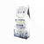 DICOMERE - SAL MARINA FINAS HIERBAS AHUMADA X 450GR - comprar online