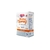 DICOMERE - HARINA DE ARROZ X 1KG - comprar online