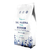 DICOMERE - SAL MARINA FINA SIN TACC 450GR - comprar online