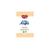 DICOMERE - HARINA DE ARVEJAS X 450GR - comprar online