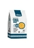 WAKAS - PASTA MULTICEREAL CHIA FUSILLI - comprar online