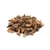 CASCARILLA CACAO - comprar online