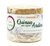 CASA VEGANA - MEDALLONES QUINOA ANDINA 400GR - comprar online