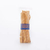 BASTONI - GALLETITAS DE PARMESANO Y SESAMO - comprar online