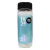 1854 - MOLINILLO SAL MARINA 120GR - comprar online