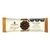 CACHAFAZ - GALLETA INTEGRAL HARINA INTEGRAL Y ALGARROBA - comprar online