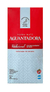 AGUANTADORA - YERBA MATE SUAVE 500G - comprar online