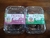 Las galletas de la abuela veganas x 180gr