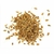ANIS GRANO - comprar online