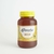 CARANDAY - MIEL INTENSA X 1KG - comprar online