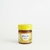 CARANDAY - MIEL INTENSA X 250GR - comprar online