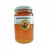 ALIMENTOS NATALI - JALEA DE MEMBRILLO - comprar online