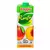 BAGGIO - jugo de durazno x 1lt