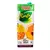 BAGGIO - JUGO DE MULTIFRUTA X 1,5LT - comprar online
