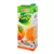 BAGGIO - JUGO DE NARANJA X 1,5LT - comprar online