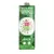 PURAFRUTTA - jugo de manzana y kiwi x 1lt
