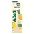 ADES - JUGO ANANA 1LT - comprar online