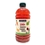 CUARTO CRECIENTE - JUGO DETOX DE REMOLACHA, ZANAHORIA Y NARANJA X 1LT - comprar online