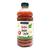 CUARTO CRECIENTE - jugo detox de tomate y limon x 1lt