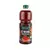 CUARTO CRECIENTE - TÉ NEGRO CON STEVIA Y SUCRALOSA X 1,5LT - comprar online