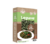 LEGUME - fideos de kale y spirulina