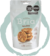 BRIA - KETO BITES 50GR - comprar online
