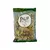 ALIF AGRO - KIWI EN TROZOS 250GR - comprar online