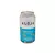 ALOJA - kombucha ginger ale 354ml - comprar online