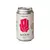 BOOCH - KOMBUCHA POMELO HIBISCUS - comprar online