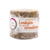 CASA VEGANA - MEDALLON LENTEJON CANADIENSE - comprar online