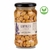 CRISTO DE LOS CERROS - LUPINES - comprar online