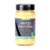 ARYTZA - mayonesa clasica x340gr