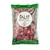 ALIF AGRO - MIX FRUTOS PATAGONICOS 250GR - comprar online