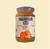 BRUCOR - MERMELADA DIETETICA DE NARANJA X 380GR - comprar online