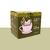 CASA HOFMANN - TE VERDE NATIVO 40G - comprar online