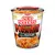 CUP NOODLES - SABOR POLLO PICANTE - comprar online