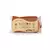 BOCCONE - GALLETITAS DE AVENA Y NUEZ - comprar online
