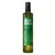 DELLISOLA - ACEITE DE OLIVA EXTRA VIRGEN ORG - comprar online