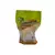 BIO - PAN CAMPERO CON SEMILLAS SIN GLUTEN oferta - comprar online