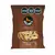 BALCARCE - PAN DULCE CON CHIPS CHOCOLATE - comprar online