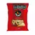 BALCARCE - PAN DULCE CON FRUTAS - comprar online