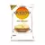 QUENTO - papas onduladas x 90gr