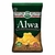 ALWA - PAPAS RUSTICAS 80GR - comprar online