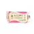 BOCCONE - GALLETITAS DE AVENA Y PASAS DE UVA - comprar online