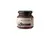 CRISTO DE LOS CERROS - PASTA DE ACEITUNAS NEGRAS 220GR - comprar online