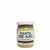 RECETAS DE ENTONCES - pasta de ajo x80gr